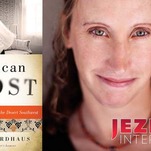 Author Hannah Nordhaus on Chasing Her Ghostly Ancestor Julia Staab