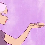 How to Get Others to See You the Way You See Yourself