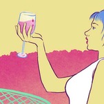 To Chill or Not to Chill: The Great Vacation Debate