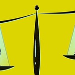 What Does It Mean to Be Able to Defend Your Relationship?