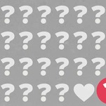 You Fell in Love '36 Questions' Style: Now What?