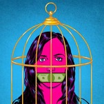 Rich Ladies Who Get 'Wife Bonuses' Are Your New Favorite Demo to Hate
