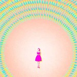 High on Wonder: People Who Experience More Awe Are Nicer, Better People