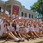 How to Fix a Racist Frat