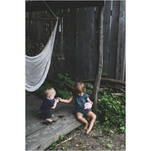 What Are You Really Looking For in Other People's Baby Photos? 