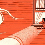 The Tragic Beauty of Life After Smoking
