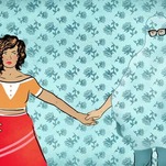 Is It Harder to Ghost a Relationship or to Get Ghosted? 