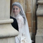Shocking Evidence: Are Will & Kate Conspiring to Take the French Throne?