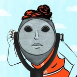 Yes, You Can Choose to Be More Empathetic
