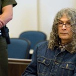 It's Time to Stop Dramatizing Serial Killers Who Violently Murder Women