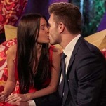 New 'Bachelor' Season Couldn't Make It One Episode Without a Blackface Scandal