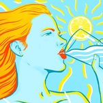 How to Start Your Day Like a Do Something Bitch