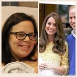 How to Look Beautiful Immediately After Giving Birth