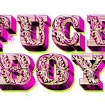 The Definition of 'Fuckboy' Is Not What Bad Trend Pieces Are Telling You