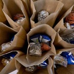 School District Nixes Free Lunch Amid Worries Kids Will Get 'Addicted' to Eating