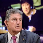Moderate Democrats Beg Republican Colleagues To Support Creation of Jan. 6 Commission