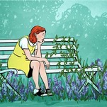 How Do You Grieve a Friendship When You Never Wanted to Let It Die?