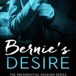 Everything I Learned About Socialism From This Erotic Bernie Sanders eBook 