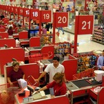 Retail Workers Are Leaving Their Jobs En Masse Because They're Over Being Treated Like Crap