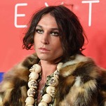Warner Bros. Has to Confront Their Ezra Miller Problem