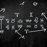 America's Greatest Insufferable Pastimes Are Astrology and Fantasy Football