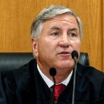 Illinois Judge Who Reversed 18-Year-Old's Rape Conviction Has Been Removed