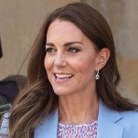 Prince William Bails on Memorial Service While Kate Middleton Is Still MIA