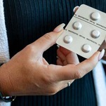 Requests for Abortion Pills Have Skyrocketed Since Roe Was Overturned