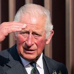 Charles's Wild 'Cash for Access' Scandal, Explained