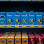 Non-Consensual Condom Removal Is Now a Civil Offense In California