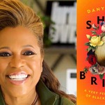 Danyel Smith on Her Sparkling Memoir/History of Black Women in Pop, 'Shine Bright'