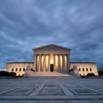 Supreme Court's Affirmative Action Case Relies on Myths About Asian-Americans