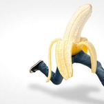7 Easy Ways to Keep Your Man's Dick in His Pants