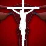 Obamacare's Religious Exemptions Are a Bad Joke