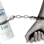 Why Is It So Hard to Quit Proactiv?