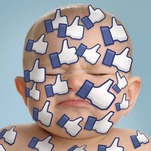The Friendzone: Facebook Babies, Toxic Bitches, and Bestie Bosses