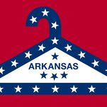 Understanding the Toughest Anti-Abortion Law in the Country, the 'Arkansas Human Heartbeat Protection Act'