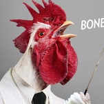 A Penis Primer: 9 Fascinating Phallus Facts