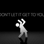 Guilt Just Makes You Feel Guilty About Your Guilt