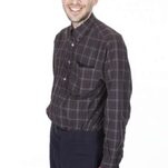 He Has OCD and Aspergers, and He Wants to Fall in Love With You