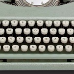 My So-Called 'Post-Feminist' Life in Arts and Letters