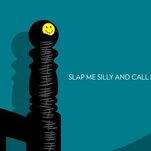 Happiness Is Not Just Getting Laid, It's Getting the MOST Laid
