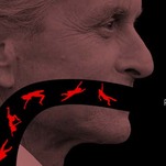 Cunnilingus, Cancer, Michael Douglas and You