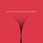 Prom or Bust: The Terrifying Power of Teen Cleavage