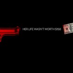 How an Insane Texas Law Made It Legal for a Man to Kill a Prostitute