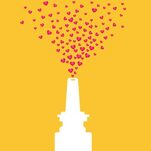 Would You Take a Pill to Stay Happily Married?