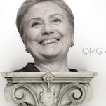 101 Things Older Than Hillary Clinton