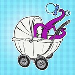 Your Baby Is Ugly. Deal With It.