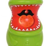 The Scariest Sex Toys We've Ever Seen [NSFW]
