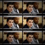 Steubenville-Style Internet Vigilantism Caused All Kinds of Problems